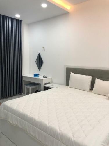 Apartamento C?n H? Ocean Vista View Bi?n