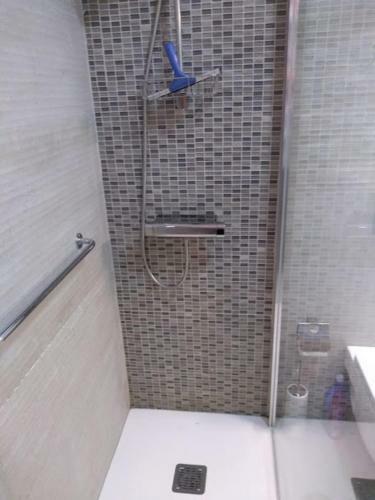 Apartamento Atlantico II