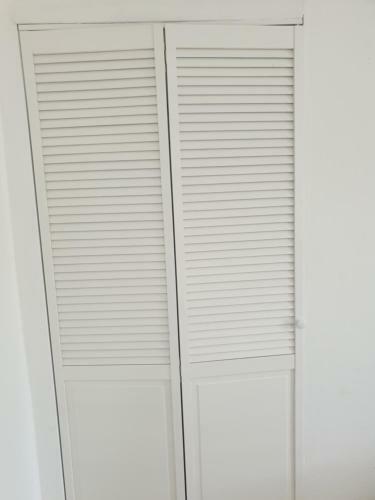 Bonbon Apartments
