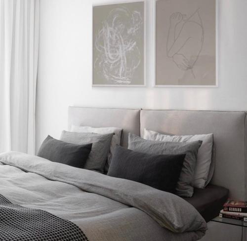 Apartamento ?????? ?? ??? - Turkiz