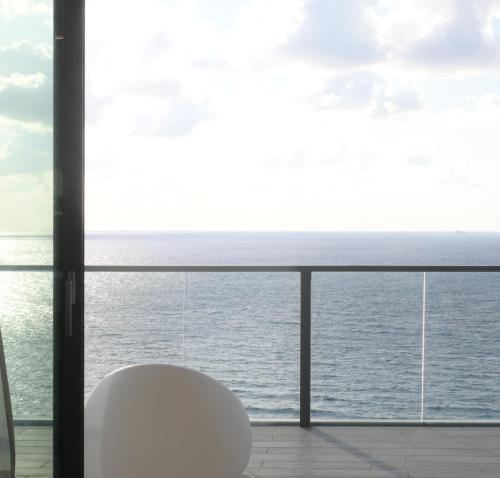 Apartamento ?????? ?? ??? - Turkiz