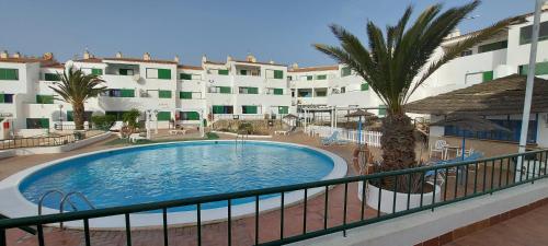 Hermoso Apartamento Alondras Park A103