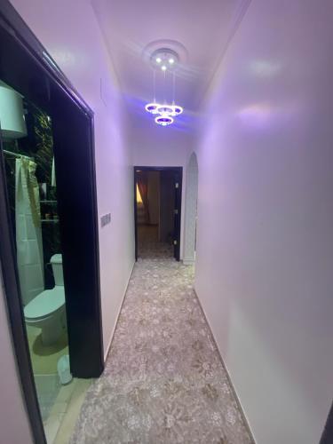 Apartamento ???? ????? 3