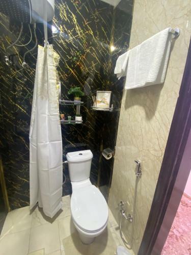 Apartamento ???? ????? 3