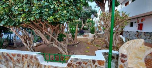 Apartamento Alondras Park Vacacional D301