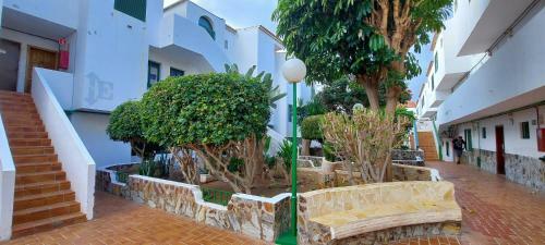 Apartamento Alondras Park Vacacional D301