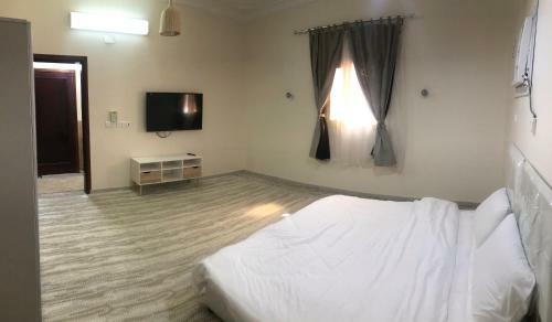 Apartamento ??? ????