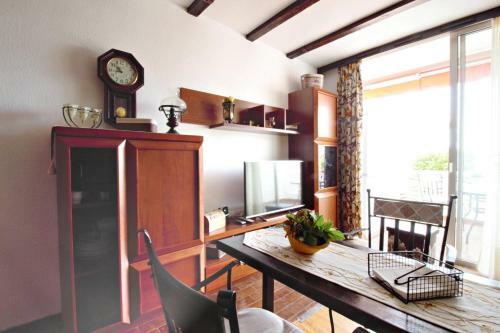 Apartamento Studio With A Canarian Atmosphere In The South