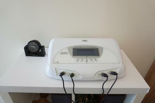 Exclusive Luxury Apartment Higher Heights, Barbados