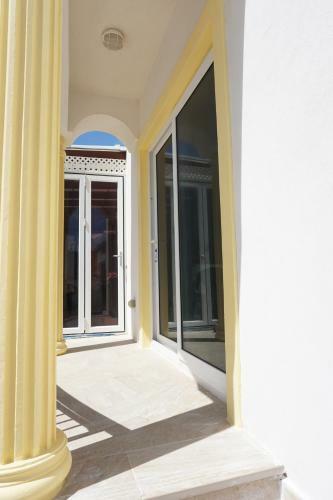 Exclusive Luxury Apartment Higher Heights, Barbados