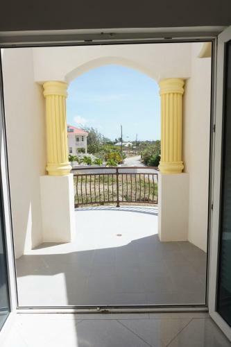 Exclusive Luxury Apartment Higher Heights, Barbados