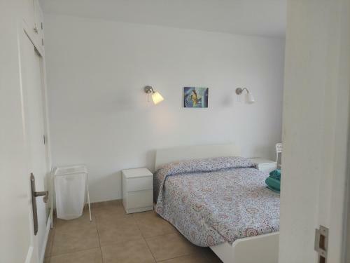 Blu Apartment, Wifi Free Pool View