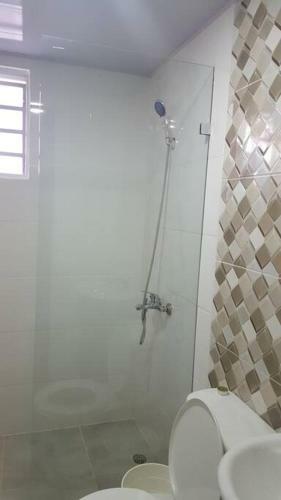 Hermoso Apartamento Con Estacionamiento Gratuito.