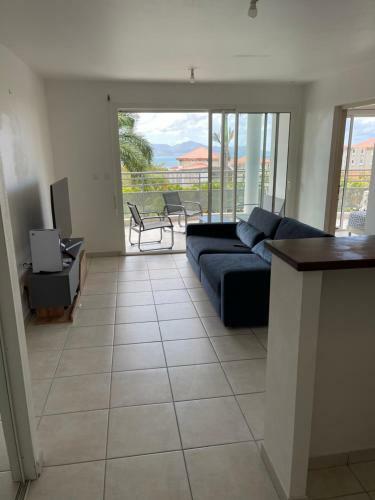 Apartamento Super Appartement En R�sidence Avec Parking