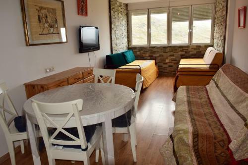 Apartamento Sol Del Sur Sierra Nevada