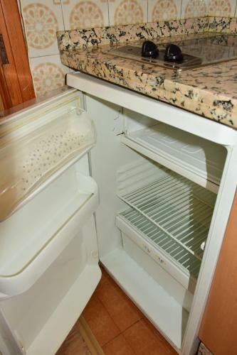 Apartamento Sol Del Sur Sierra Nevada