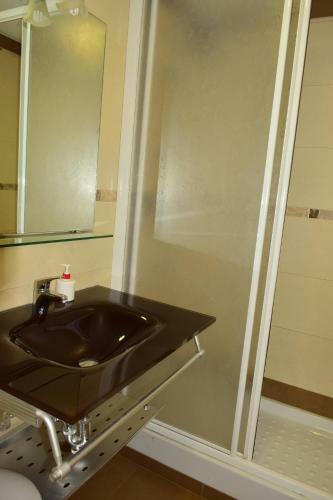 Apartamento Sol Del Sur Sierra Nevada