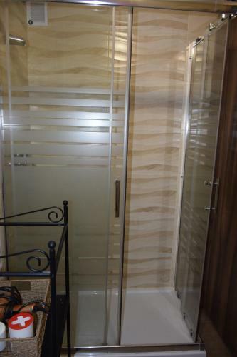 Apartamento Sol Del Sur Sierra Nevada