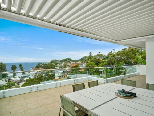 Avoca Views 1 Warren Ave