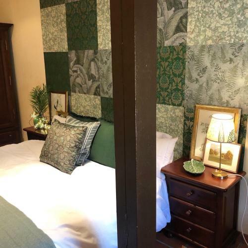 Chalet Monta�a Veleta