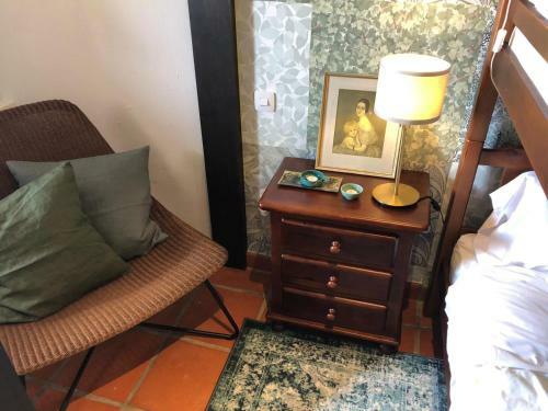 Chalet Monta�a Veleta