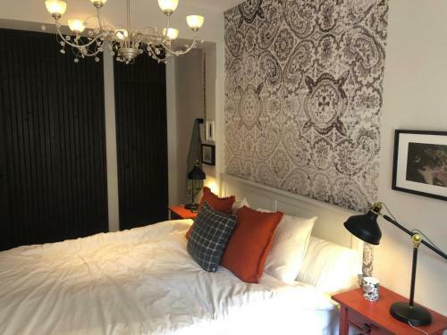 Chalet Monta�a Veleta