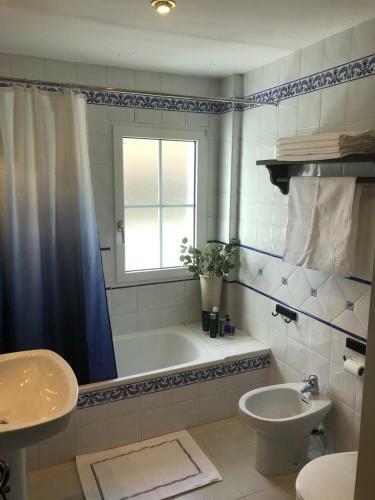 Chalet Monta�a Veleta