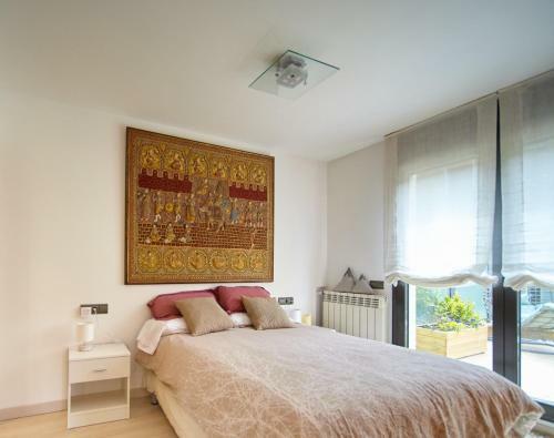 Apartamento Homesweetviews Any�s