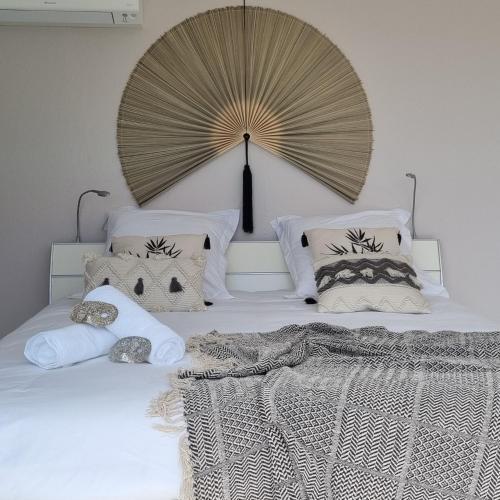 Apartamento Loft D'exception Piscine, Jacuzzi, Bar Priv�s !