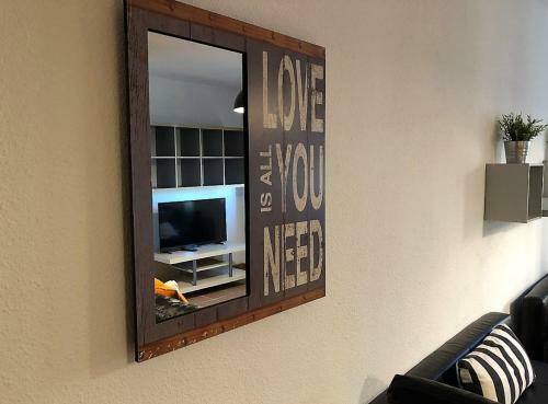 Apartamento Loft Con Wifi Y Parking En El Coraz�n de Sierranevada