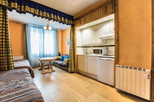 Apartamento Calle Maribel 1
