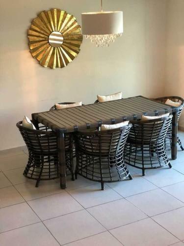Villas Velato Acapulco Diamante
