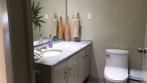 Apartamento Dpto De Lujo Con Jacuzzi