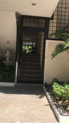 Apartamento Dpto De Lujo Con Jacuzzi