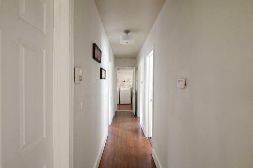 Birmingham Bungalow- Less The 10 Mins From Downtown