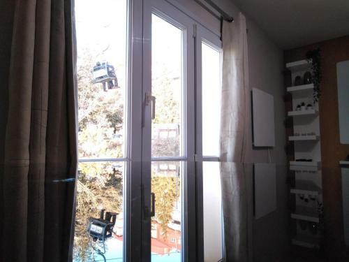 Apartamento Snow In Miramar