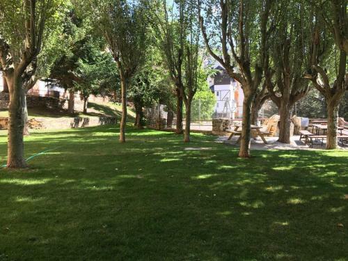 Apartamento Love&ski