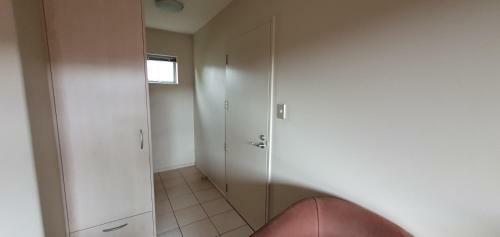 Majestic Court 808 - Central Christchurch Studio