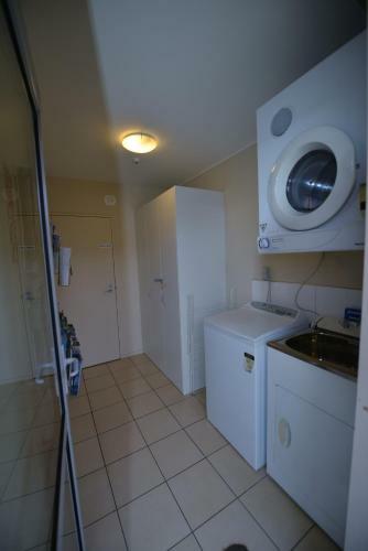 Majestic Court 810 - Central Christchurch Unit