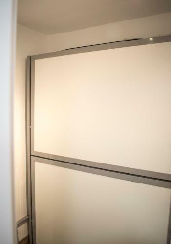 Apartamento Presidente Premium