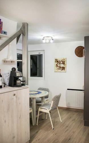 Apartamento Presidente Premium