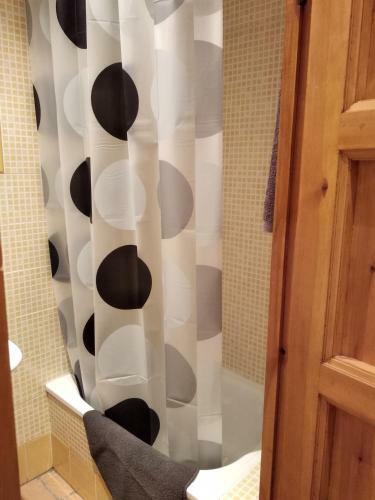 Apartamento Acogedor Estudio Con Parking Gratis - Stunning Views