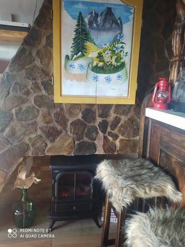 Apartamento de Lujo En Sierra Nevada
