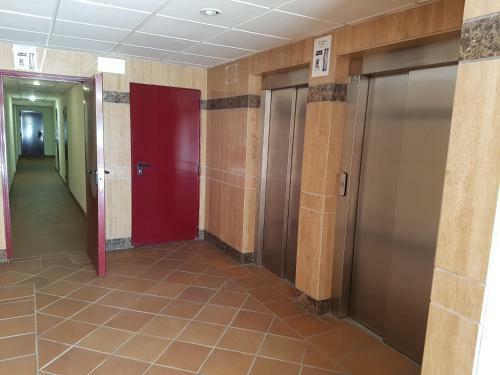 Apartamento Nuevo Apto. Sierra Nevada + Garaje