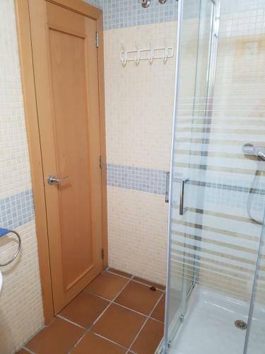 Apartamento Nuevo Apto. Sierra Nevada + Garaje