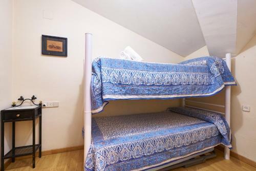 Apartamento Exclusivo D�plex En La Plaza