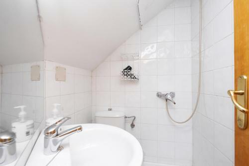 Apartamento Exclusivo D�plex En La Plaza
