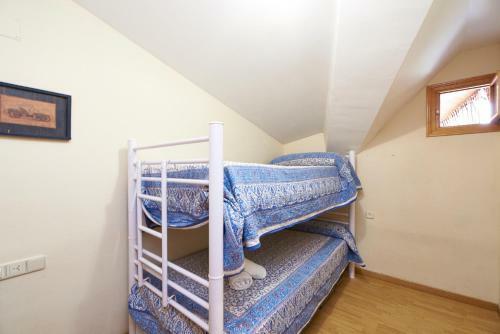 Apartamento Exclusivo D�plex En La Plaza