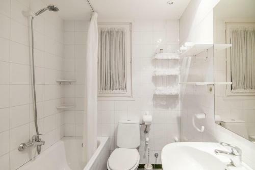 Apartamento Exclusivo D�plex En La Plaza