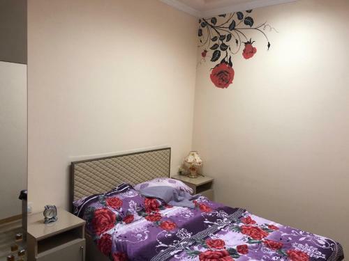 Apartamento Ashtarak-1